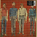 Talking Heads – More Songs About Buildings And Food Vinyl LP Record