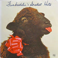 Funkadelic – Funkadelic's Greatest Hits Vinyl LP Record