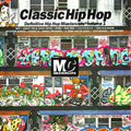 CLASSIC HIP HOP - V/A Epmd / Run Dmc / Jungle Bros / Stetasonic CD