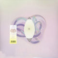 Björk – Mouth Mantra Vinyl LP Record
