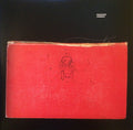 Radiohead - Amnesiac 2x Vinyl LP Record Gatefold Sleeve