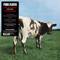 Pink Floyd – Atom Heart Mother 180G Vinyl LP Record