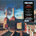 Pink Floyd – Animals [180G] Vinyl LP Record