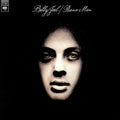 JOEL, BILLY - Piano Man Vinyl LP Record