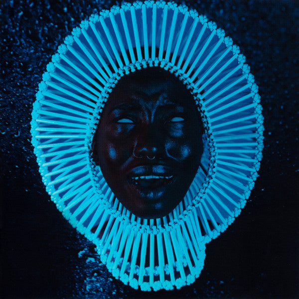 Childish Gambino - Awaken My Love Vinyl LP Record