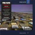Pink Floyd – A Momentary Lapse Of Reason [180G] Vinyl LP Record