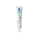 La Roche-Posay Effaclar Duo+ M: Acne Treatment Cream, Unifies Skin Tone, Reduces Blemishes & Marks - Medium Coverage, 40ml