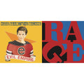 Rage Against The Machine - Evil Empire (Pa) (180G) & Renegades (180G LP Vinyl)