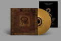 Lydia Lunch - Marchesa Vinyl LP Record Includes Poster Vinyl LP Record Includes Poster