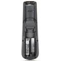 AT&T DIRECTV RC83V - RC4693701/01BR with Google Voice Smart Streaming Box Remote Control - 313923842281