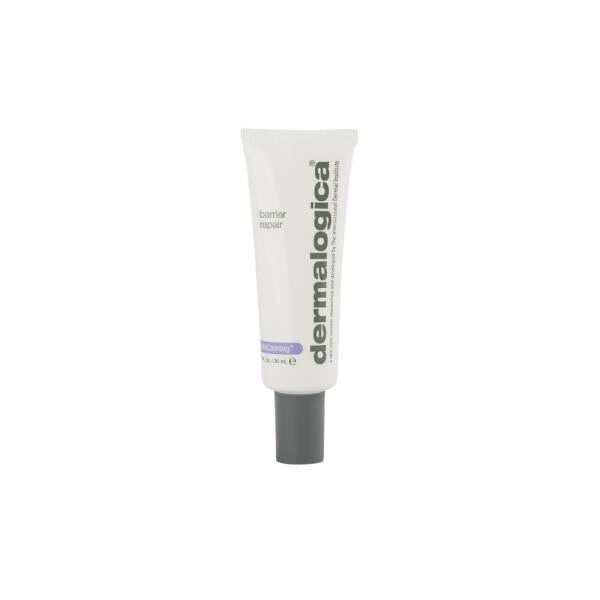 Dermalogica Barrier Repair Moisturizer for Sensitive Skin - Soothing, Antioxidant-Rich Skincare