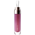 La Mer The Lip Volumizer: Hydrating Lip Serum for Plumper, Smoother Lips | Anti-Aging Lip Treatment with Antioxidant Protection