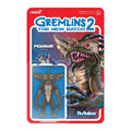 Super7 x Gremlins - Stripe (Mohawk) ReAction Figure