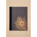 For Art's Sake: The Aesthetic Movement in Print and Beyond, 1870-1890 - Hardcover