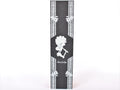 Proto GripTape SD Relic Chema Cardenas Signature - Black