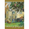 Out of the Attic: Inventing Antiques in Twentieth-Century New England - Paperback