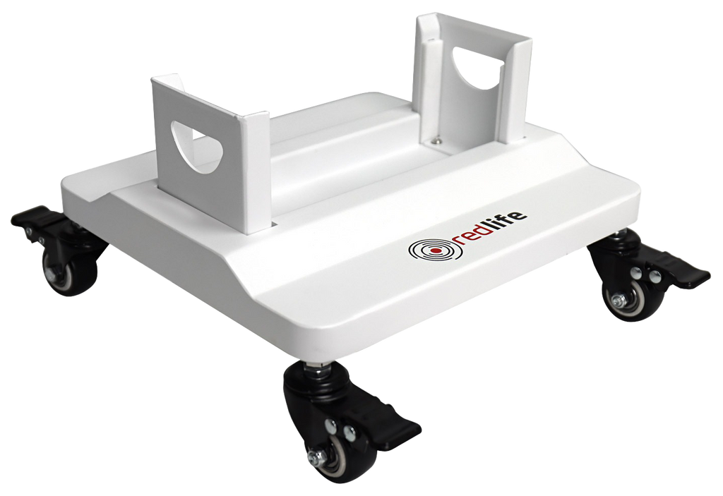 RedLife MOVEStand
