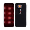 RedLife Pro Belt