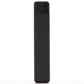 Sony RMF-TX621U Backlit Smart TV Remote Control with Voice | Metal Front - 1-009-947-11