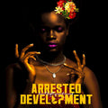 Arrested Development - Don't Fight Your Demons (Color Vinyl) LP Record