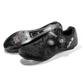 ROCKBROS Clipless Cycling Bike Shoes NR3