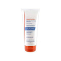 Ducray Anaphase+ Conditioner - Nourishing & Strengthening Hair Care for Damaged Hair