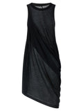 Rick Owens Men 'Anthem Tank' Top