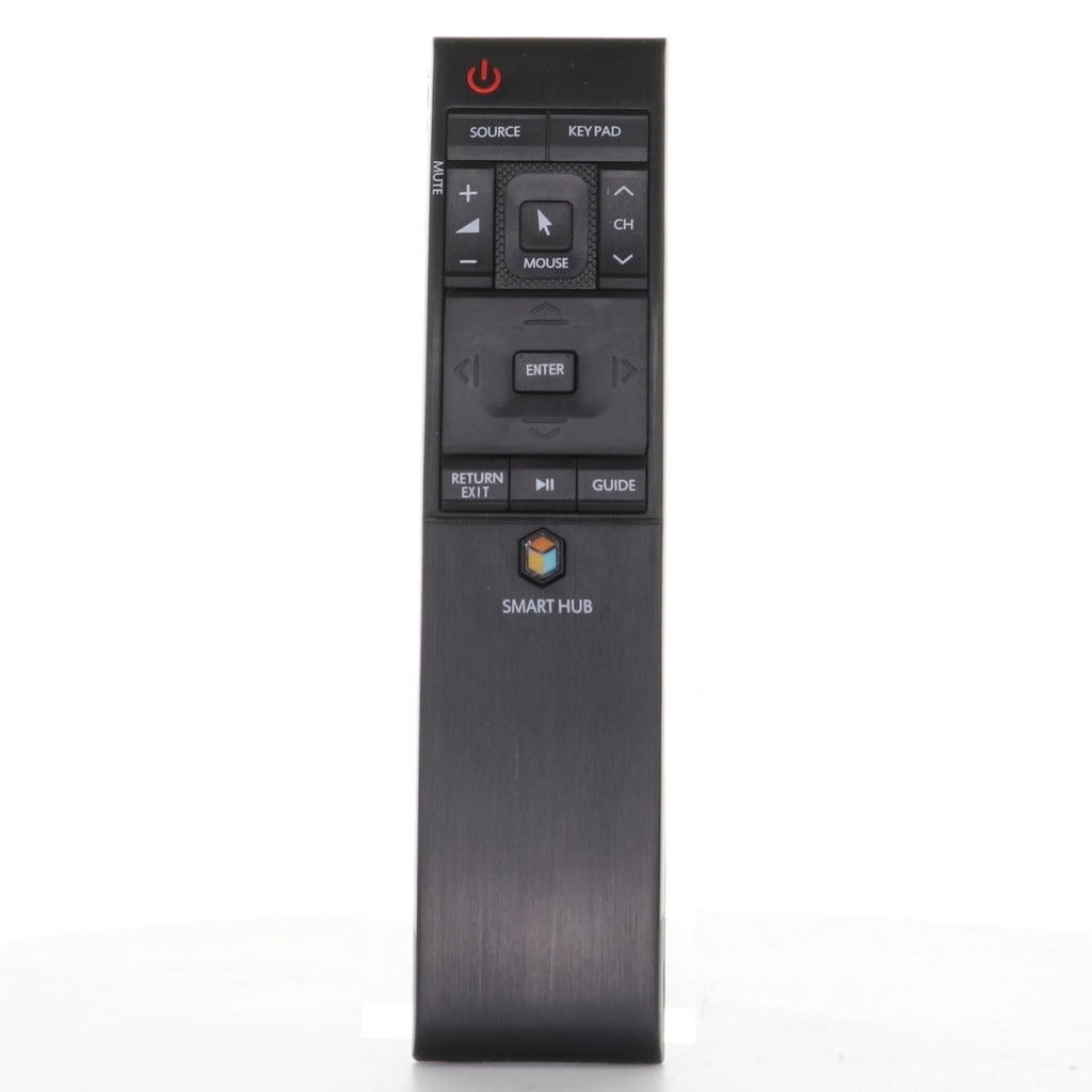 Samsung BN59-01220N 2014 RF Wand TV Remote Control - BN59-01220N - BN5901220N