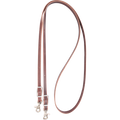 ROPING REIN 5/8'' LATIGO