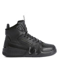 Giuseppe Zanotti TALON