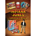 Indiana Jones Collectibles - Paperback