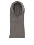 NEEDLES Merino Wool Balaclava - Full Face Coverage