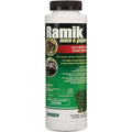 RAMIK MOLE & GOPHER 1#