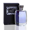 Rasasi Hawas Men's EDP 100ml