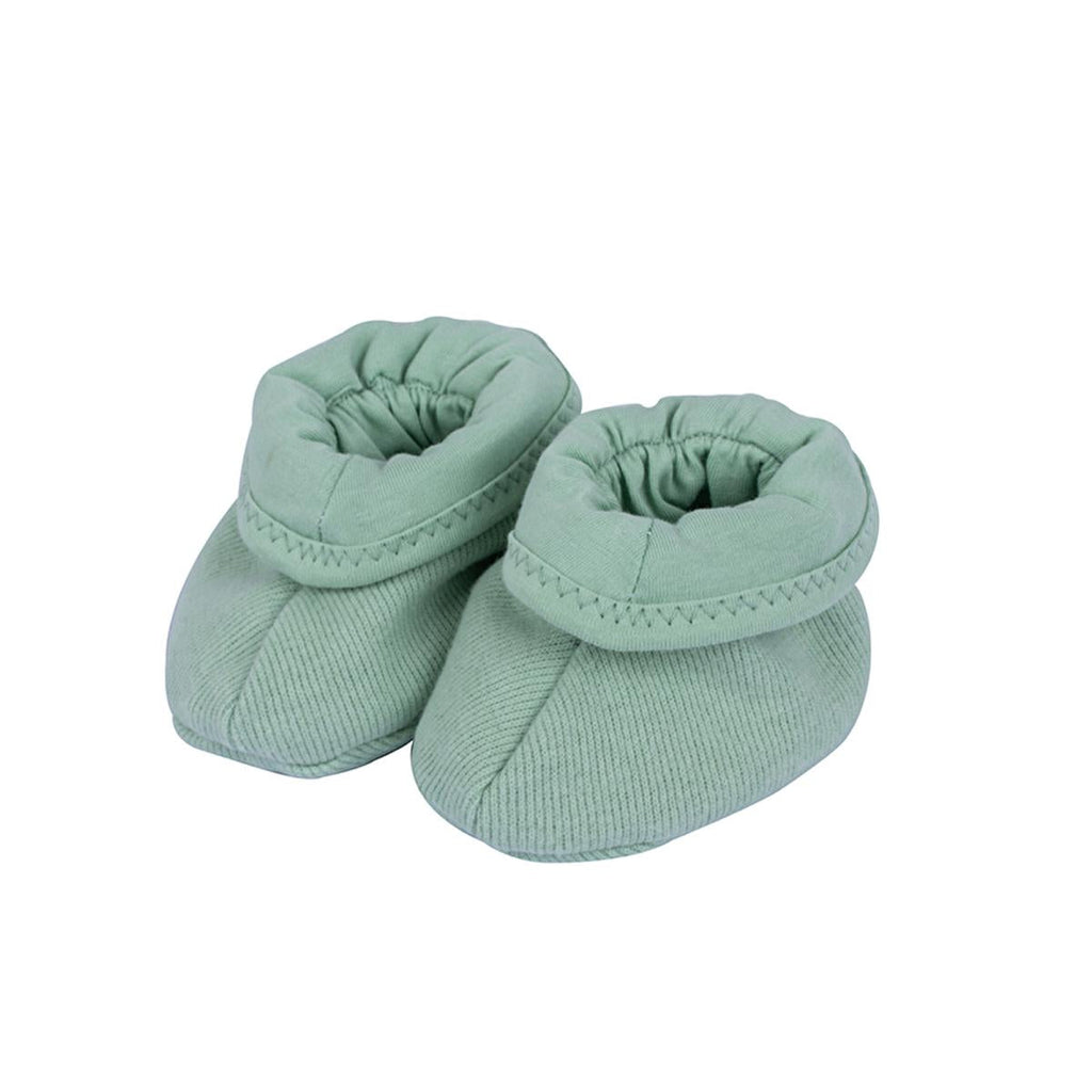 Sevi Bebe Natural Cherry Pit Heating Pad for Baby Gas Relief - Ekru