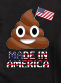 Really Made in America T-Shirt