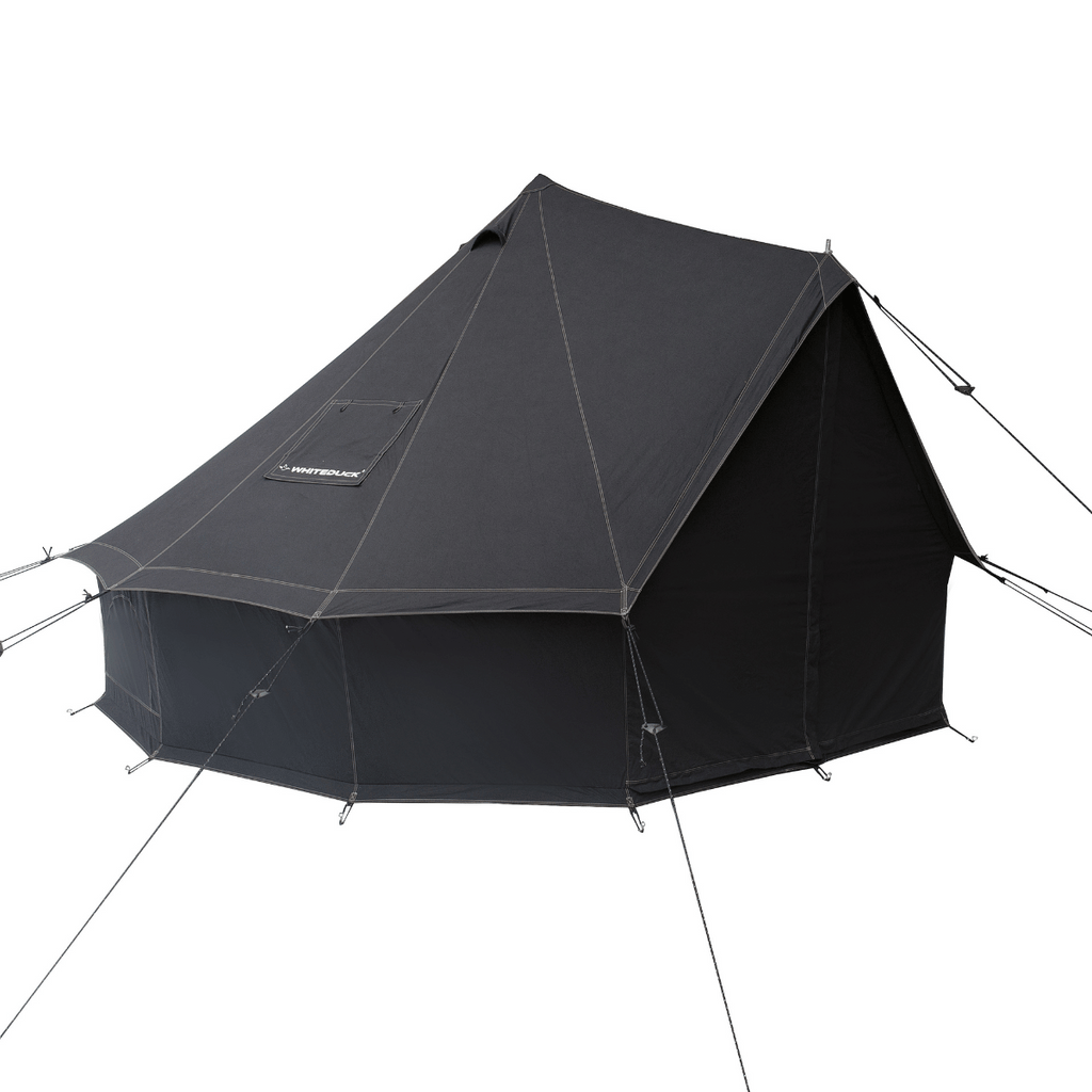 10' Regatta Bell Tent