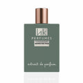Respected Man Inspired by The Tragedy of Lord George by Penhaligon's