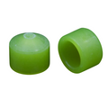 RipTide WFB Pivot Cups 96a Green - Bear Kodiak Trucks