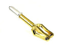 Root Industries AIR IHC Fork - Gold Rush