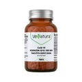 VeNatura Coenzyme Q10 100mg - Antioxidant & Heart Health Supplement, 30 Capsules