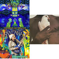 Splendiferous (2LP/150G) & Blessings & Miracles & Greatest Hits (1974) (150G/Dl Card)