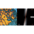 Strokes - Is This It & First Impressions Of Earth - LP Vinyl Bundle