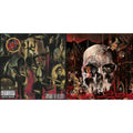 Reign In Blood & South Of Heaven