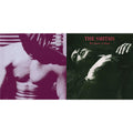 Smiths & Queen Is Dead