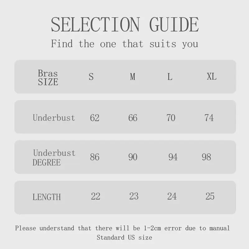 Seamless Jelly Glue Lady Bra Wire Free Brassiere Adjustable Anti-sagging Women Underwear Female Push Up Padded Lady Bralette