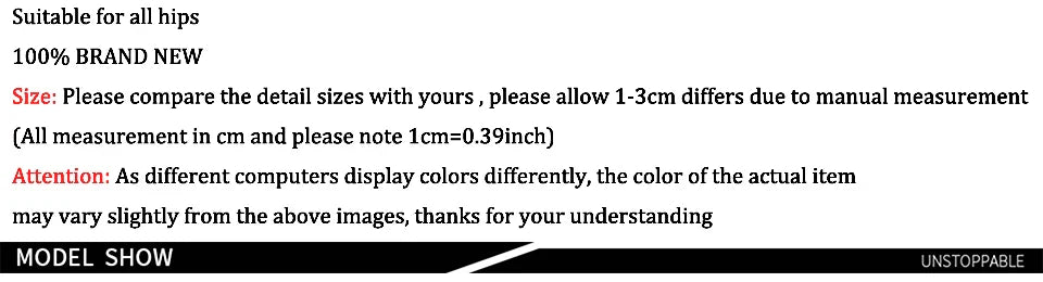 Harajuku Animal Print Crop Top Basic White Short Sleeve Crewneck T-shirt Women Casual Slim-fitting Tees Lady y2k Vintage