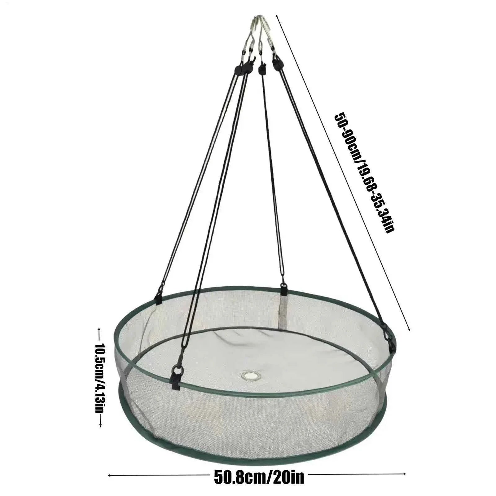 Bird Feeder Tray Attracting Birds Birds Food Catcher Hummingbird Feeder with Hanging Chain for Balcony Backyard Garden Yard