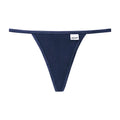 Sports Cotton Sexy Women's Panties Simple Thongs Lingerie Briefs Female Underwear G-Strings Hot T-Back Breathable Underpants