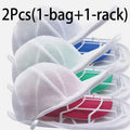 Hat washer, household products, laundry accessories, anti deformation hat protection frame, sturdy frame